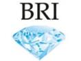 BRI - Wyłączny Przedstawiciel Electrolux - Professional