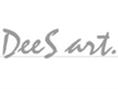 Dees Art - Artykuły Reklamowe