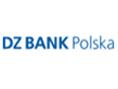 DZ BANK Polska