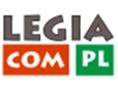 Portal www.legia.com.pl