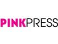 Wydawnictwo Pink Press