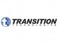 Transition Technologies S.A.